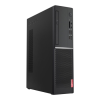 Refurbished Lenovo V520S-08IKL Core i3-7100 4GB RAM 500GB HDD Windows 10 Pro Desktop PC