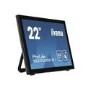 Iiyama T2235MSCB1 22" Full HD Touchscreen Monitor