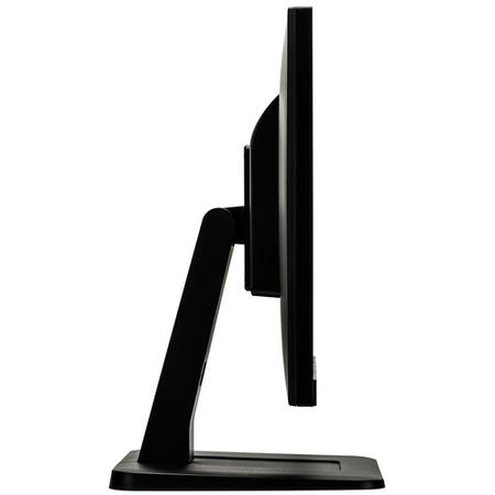 Iiyama ProLite T2252MSC-B1 22" IPS Multi-Touch Touchscreen Monitor