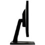 Iiyama ProLite T2252MSC-B1 22" IPS Multi-Touch Touchscreen Monitor