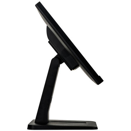 Iiyama ProLite T2252MSC-B1 22" IPS Multi-Touch Touchscreen Monitor