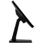 Iiyama ProLite T2252MSC-B1 22" IPS Multi-Touch Touchscreen Monitor