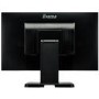 Iiyama ProLite T2252MSC-B1 22" IPS Multi-Touch Touchscreen Monitor