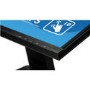 Iiyama ProLite T2252MSC-B1 22" IPS Multi-Touch Touchscreen Monitor