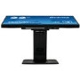 Iiyama ProLite T2252MSC-B1 22" IPS Multi-Touch Touchscreen Monitor
