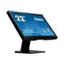 GRADE A1 - Iiyama 22" ProLite T2252MTS-B5 Full HD Touchscreen Monitor