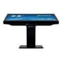 GRADE A1 - Iiyama 22" ProLite T2252MTS-B5 Full HD Touchscreen Monitor