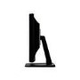 GRADE A1 - Iiyama 22" ProLite T2252MTS-B5 Full HD Touchscreen Monitor