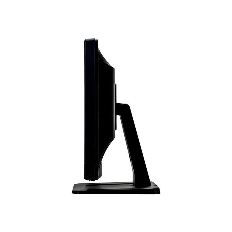 GRADE A1 - Iiyama 22" ProLite T2252MTS-B5 Full HD Touchscreen Monitor