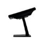 GRADE A1 - Iiyama 22" ProLite T2252MTS-B5 Full HD Touchscreen Monitor