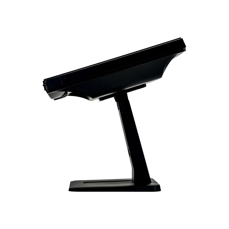 GRADE A1 - Iiyama 22" ProLite T2252MTS-B5 Full HD Touchscreen Monitor