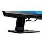 GRADE A1 - Iiyama 22" ProLite T2252MTS-B5 Full HD Touchscreen Monitor