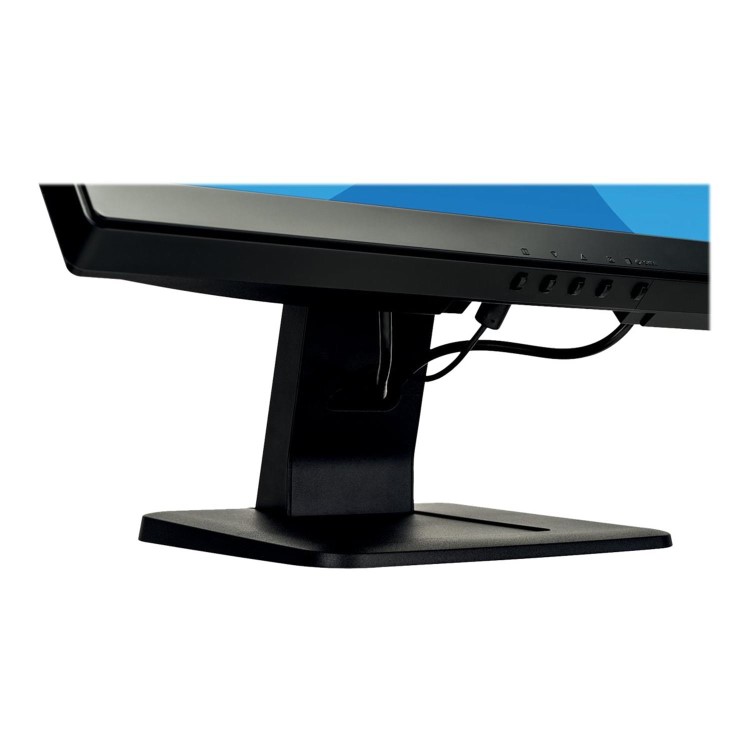 GRADE A1 - Iiyama 22" ProLite T2252MTS-B5 Full HD Touchscreen Monitor