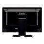 GRADE A1 - Iiyama 22" ProLite T2252MTS-B5 Full HD Touchscreen Monitor
