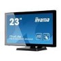 Iiyama ProLite T2336MSC-B2AG 23" Full HD Touchscreen Monitor