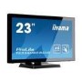 Iiyama ProLite T2336MSC-B2AG 23" Full HD Touchscreen Monitor