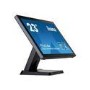 Iiyama ProLite T2336MSC-B2AG 23" Full HD Touchscreen Monitor