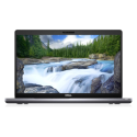 T1/5510i516GB256GBW11P/O Refurbished Dell Latitude 5510 Intel Core i5 10th gen 16GB RAM 256GB SSD 15.6 Inch Windows 11 Pro Laptop