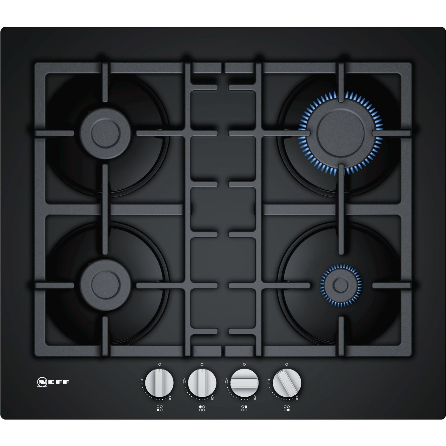 Neff n50 hob discount