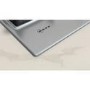 Neff N70 60cm 4 Burner Gas Hob - Stainless Steel