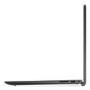 Dell Pro 15 Essential Intel Core i5 16GB RAM 512GB SSD - 120 15.6 Inch Windows 11 Pro Laptop
