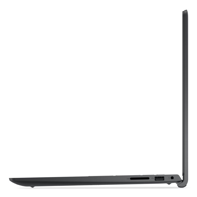Dell Pro 15 Essential Intel Core i5 16GB RAM 512GB SSD - 120 15.6 Inch Windows 11 Pro Laptop