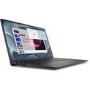 Dell Pro 15 Essential Intel Core i5 16GB RAM 512GB SSD - 120 15.6 Inch Windows 11 Pro Laptop