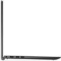 Dell Pro 15 Essential Intel Core i5 16GB RAM 512GB SSD - 120 15.6 Inch Windows 11 Pro Laptop