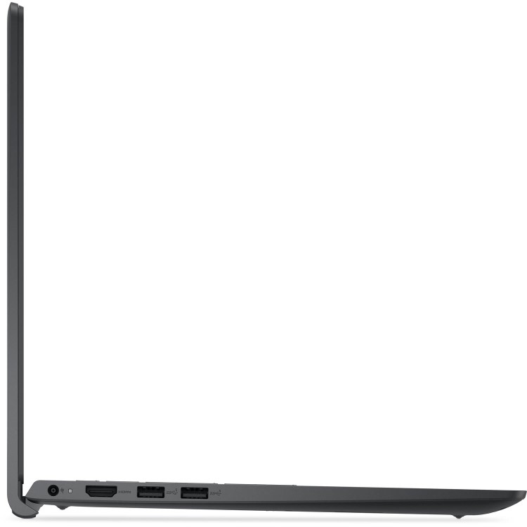 Dell Pro 15 Essential Intel Core i5 16GB RAM 512GB SSD - 120 15.6 Inch Windows 11 Pro Laptop