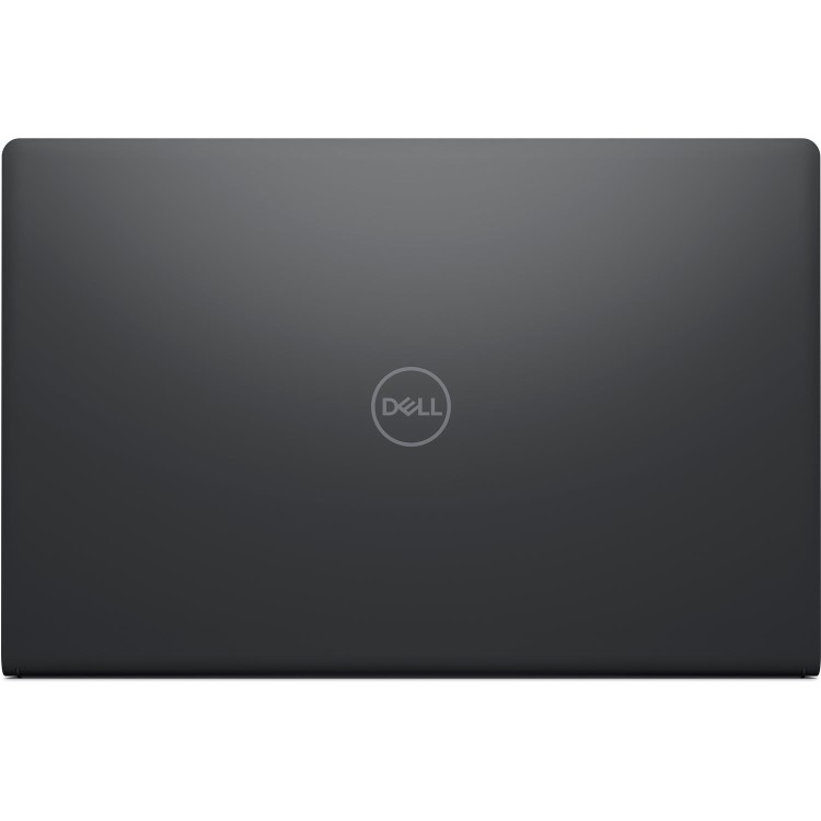 Dell Pro 15 Essential Intel Core i5 16GB RAM 512GB SSD - 120 15.6 Inch Windows 11 Pro Laptop