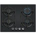 A1/T26PIP4S0 Refurbished Neff N70 T26PIP4S0 60cm 4 Burner Gas Hob