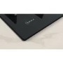 Neff N70 60cm 4 Burner Gas Hob - Black