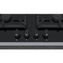Refurbished Neff T26TA49N0 60cm 4 Burner Gas Hob