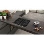 Refurbished Neff T26TA49N0 60cm 4 Burner Gas Hob