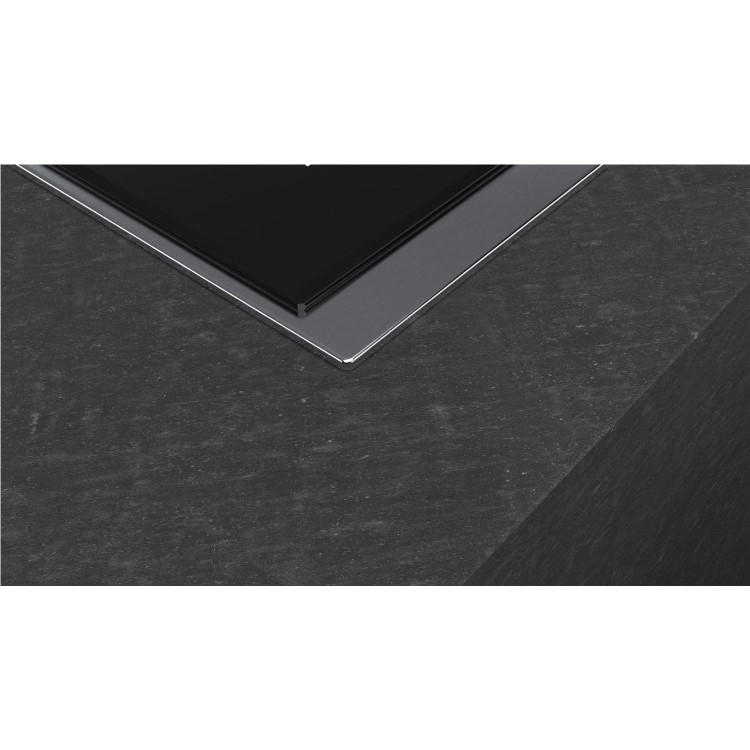 Refurbished Neff T26TA49N0 60cm 4 Burner Gas Hob