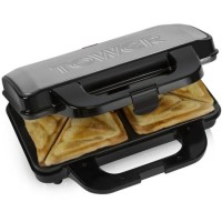 Tower T27013 2 Slice Deep Fill Sandwich Toaster
