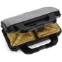 Tower T27013 2 Slice Deep Fill Sandwich Toaster
