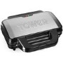 Tower T27013 2 Slice Deep Fill Sandwich Toaster