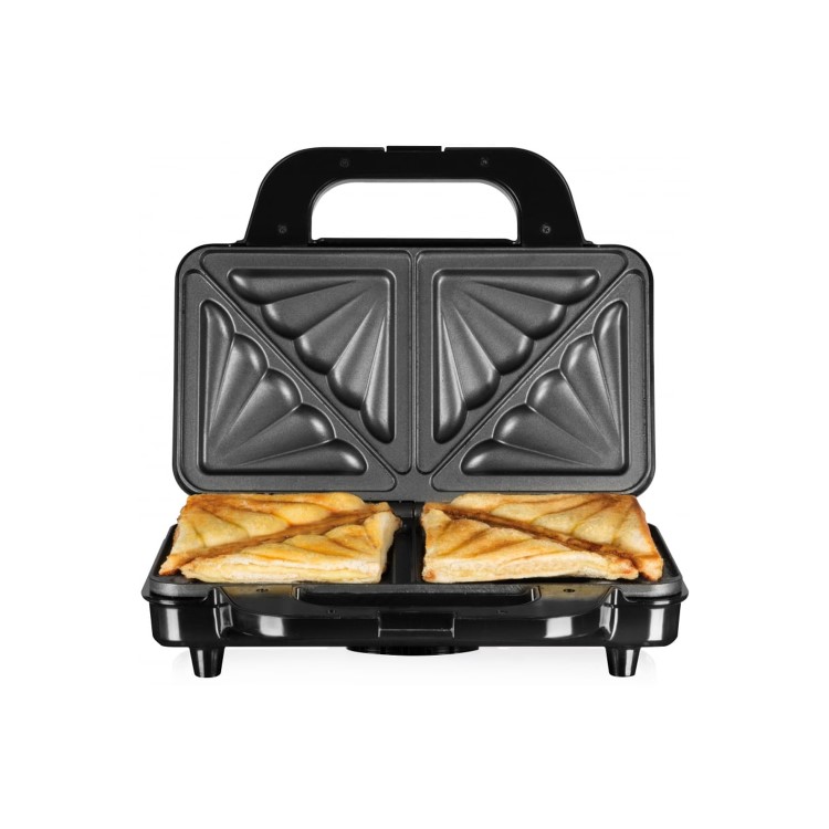 Tower T27013 2 Slice Deep Fill Sandwich Toaster