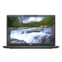 Refurbished Dell Latitude 7300 Core i5 8th gen 8GB RAM 256GB SSD 13.3 Inch Windows 11 Pro Laptop