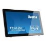 iiyama ProLite T2735MSC 27" Full HD IPS Portable TouchScreen Monitor
