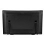 iiyama ProLite T2735MSC 27" Full HD IPS Portable TouchScreen Monitor