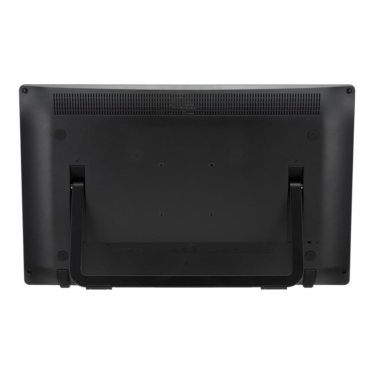 iiyama ProLite T2735MSC 27" Full HD IPS Portable TouchScreen Monitor