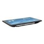 iiyama ProLite T2735MSC 27" Full HD IPS Portable TouchScreen Monitor