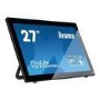 iiyama ProLite T2735MSC 27" Full HD IPS Portable TouchScreen Monitor