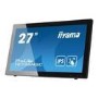 iiyama ProLite T2735MSC 27" Full HD IPS Portable TouchScreen Monitor