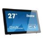 iiyama ProLite T2735MSC 27" Full HD IPS Portable TouchScreen Monitor