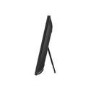 iiyama ProLite T2735MSC 27" Full HD IPS Portable TouchScreen Monitor