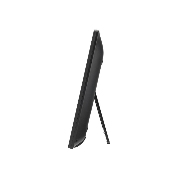 iiyama ProLite T2735MSC 27" Full HD IPS Portable TouchScreen Monitor