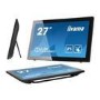 iiyama ProLite T2735MSC 27" Full HD IPS Portable TouchScreen Monitor